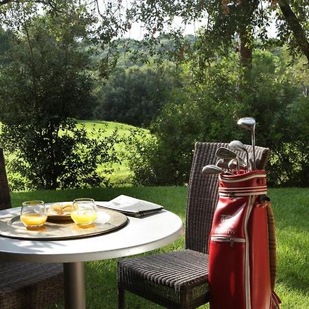 Residence Hoteliere 4 Etoiles Les Mas Du Grand Vallon Mougins Bagian luar foto