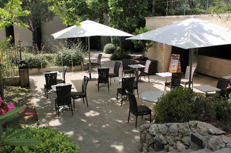 Residence Hoteliere 4 Etoiles Les Mas Du Grand Vallon Mougins Bagian luar foto